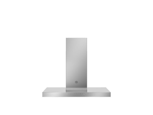 Bertazzoni 90 cm Wallmount Hood - Professional Series