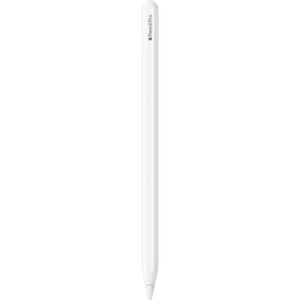 Apple Pencil Pro