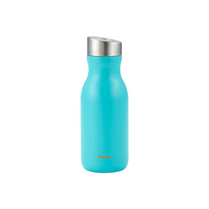 Smidge 350ml Bottle Aqua