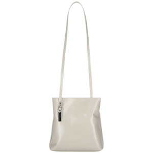 Lome - Vegan Leather - Oatmeal