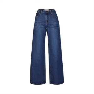 Kate Jean Dark Horse (M)