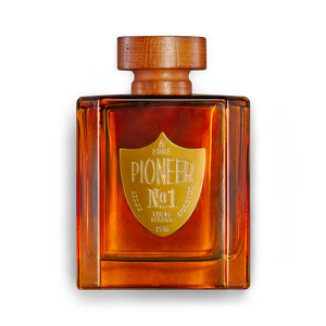 Pioneer Eau De Parfum