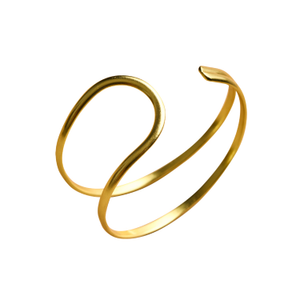 Tia Cuff (one size)