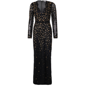 Thalia Gown (XS)