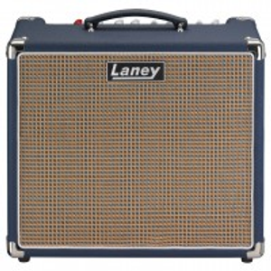 Laney Lionheart Foundry Series 60w Combo