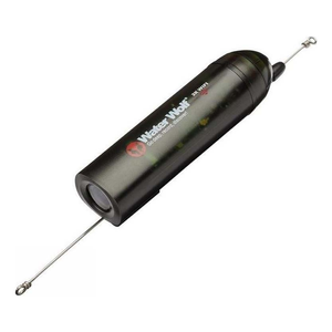 2K WiFi Underwater Fishing Camera