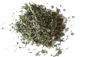 Kapoor Tulsi Organic