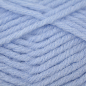 Patons Fairytale Fab Aran (Baby Smiles) 