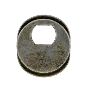 MTD 753-08004 Cam