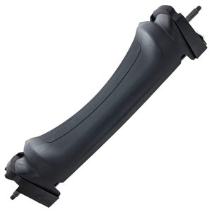MTD 753-08680 SERVICE KIT: FRONT