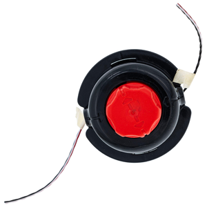 MTD 841P035132S Head Assembly