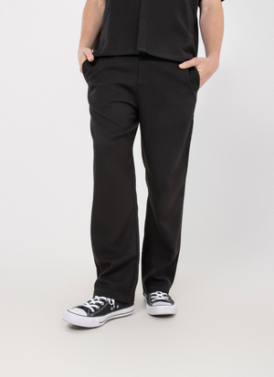 STMNT Ebony Pants