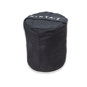 Kinta Strongman Sandbags - 100kg