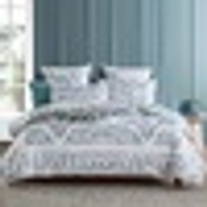 Dion Quilt Cover Set