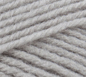 Patons Fairytale Fab 4 Ply (Baby Smiles)