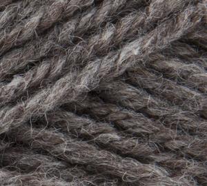 Patons Wool Blend Aran