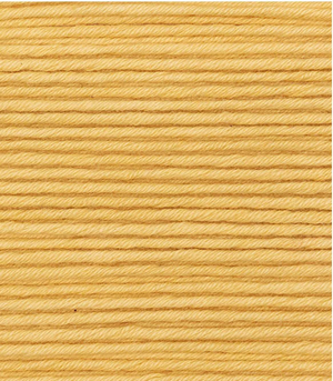 Rico Organic Cotton Aran