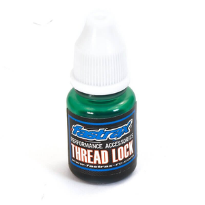 Fastrax Special Thread Lock FAST62