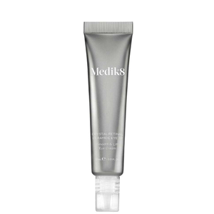 Medik8 Crystal Retinal Ceramide Eye 10 15ml
