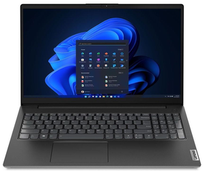 Lenovo Laptop  IdeaPad V15-G4 - 13th Generation Core i5 16GB RAM 512GB SSD Windows 11 Pro 14" FHD Screen