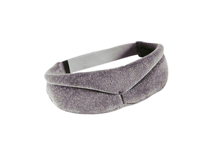 TEMPUR® Sleep Mask