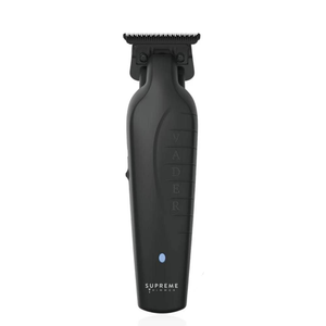 Supreme Vader Trimmer Black ST3778