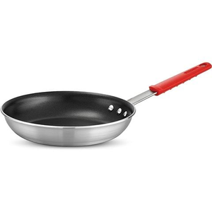 Tramontina - Professional Nonstick Frypan 25cm