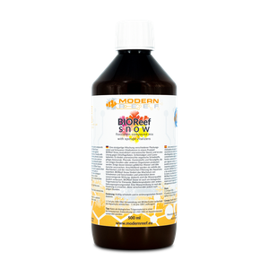 Modern Reef BioReef Snow 500ml