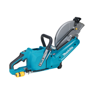 Makita CE004GZ 40V Max XGT 305mm Cordless Brushless Disc Cutter Bare Unit