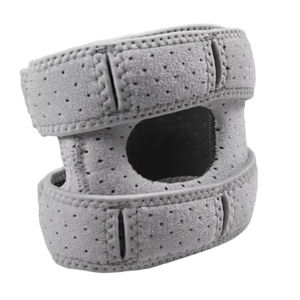 1x Knee Brace (fbgrp)