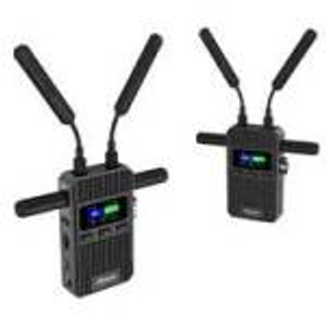 Accsoon CineView 2 SDI 1 TX + 1 RX WIT08-S (WIT08S)