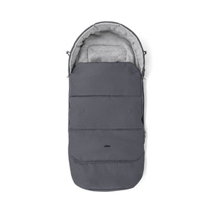 Joolz Universal Footmuff - Stone Grey