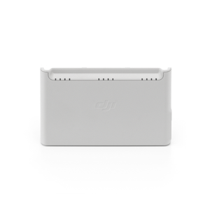 DJI Neo Two-Way Charging Hub