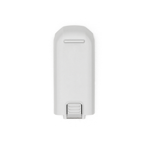 DJI Neo Intelligent Flight Battery