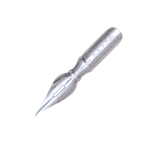 Speedball Pointed Pen Nib
