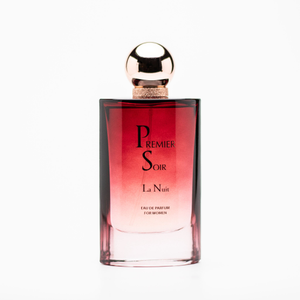 La Nuit Perfume - 2.7 oz.