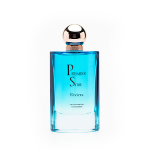 Riviera Perfume - 2.7 oz.