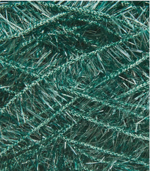 Rico Creative Bubble DK