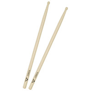 Vater Fatback 3A Wood Tip Drumsticks