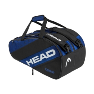 HEAD Team Borsa Grande - Blue/Black