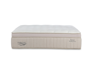 ORTHOKINETIC PRESTIGE ELYSIUM GENTLY FIRM King Mattress