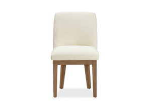CORA Dining Chair