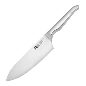 Furi - Pro Small Grip Cook's Knife 16cm