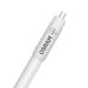 Osram LED Tube T5 (HF) Standard Output 7W 850lm - 840 Cool White | 52cm - Replaces 13W