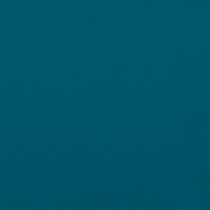 Panama Fabric Kingfisher
