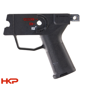 HK SP5 Grip Module - SL