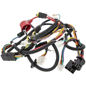 CUB CADET 925-06284B Main Wiring Harness