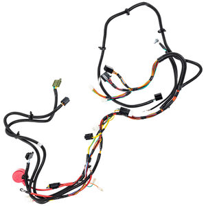 CUB CADET 925-06074B Main RMC Harness