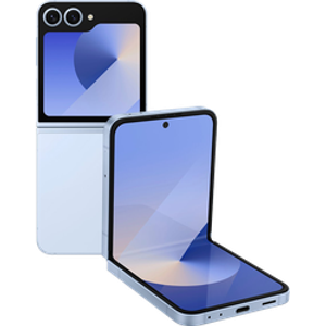Samsung Galaxy Z Flip6