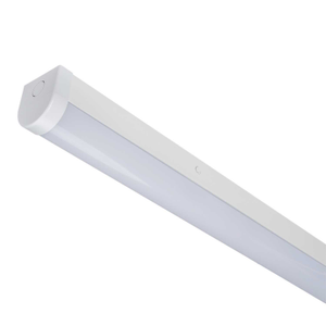 Skypack Pro 20W 4ft LED Batten Fitting 4000K